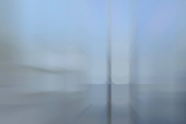 parlak moda arka plan, açık mavi dış hat farklı pastel gölge, yeşil gradyan bulanık arkaplan