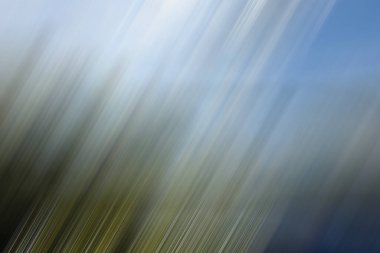 parlak moda arka plan, açık mavi dış hat farklı pastel gölge, yeşil gradyan bulanık arkaplan