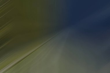 parlak moda arka plan, açık mavi dış hat farklı pastel gölge, yeşil gradyan bulanık arkaplan