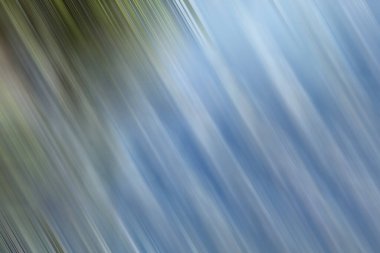 parlak moda arka plan, açık mavi dış hat farklı pastel gölge, yeşil gradyan bulanık arkaplan