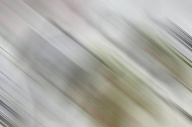 Parlak moda arka plan, açık pembe dış hat farklı pastel tonlar, gri gradyan bulanık arkaplan