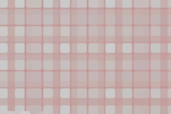 Φωτεινό Μοντέρνο Φόντο Ανοιχτό Ροζ Περίγραμμα Διαφορετική Παστέλ Απόχρωση Γκρι — Φωτογραφία Αρχείου