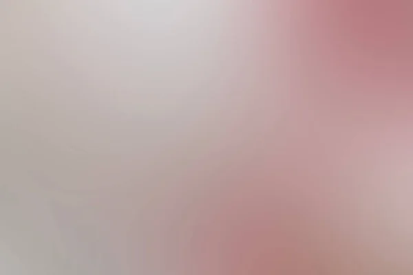 Ljus Trendig Bakgrund Ljusrosa Kontur Olika Pastell Nyans Grå Gradient — Stockfoto