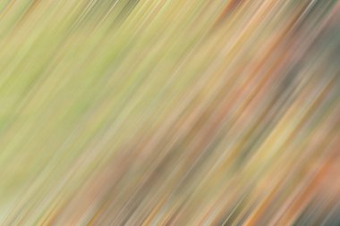 Renkli yeşil gradyan bulanık arkaplan