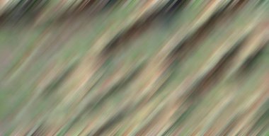 Renkli yeşil gradyan bulanık arkaplan