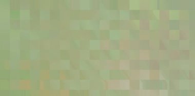 Renkli yeşil gradyan bulanık arkaplan