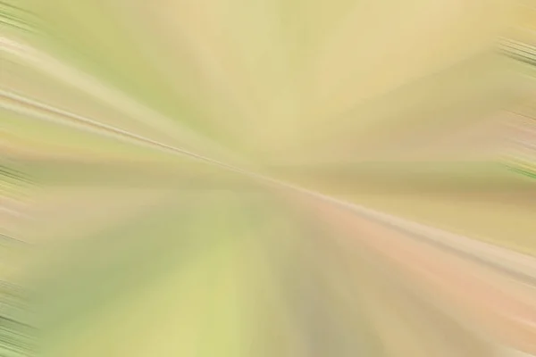 Renkli Yeşil Gradyan Bulanık Arkaplan — Stok fotoğraf