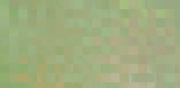 Trendfarbe Grüner Farbverlauf Verschwimmt Hintergrund — Stockfoto