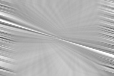 parlak moda arka plan, açık siyah beyaz anahat farklı pastel gri gölge, moda renk gradyan bulanık arkaplan