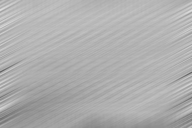 parlak moda arka plan, açık siyah beyaz anahat farklı pastel gri gölge, moda renk gradyan bulanık arkaplan