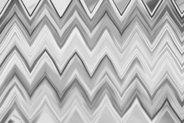 parlak moda arka plan, açık siyah beyaz anahat farklı pastel gri gölge, moda renk gradyan bulanık arkaplan