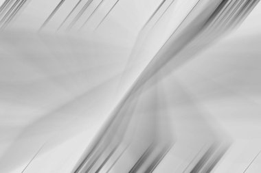 parlak moda arka plan, açık siyah beyaz anahat farklı pastel gri gölge, moda renk gradyan bulanık arkaplan