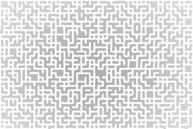 parlak moda arka plan, açık siyah beyaz anahat farklı pastel gri gölge, moda renk gradyan bulanık arkaplan