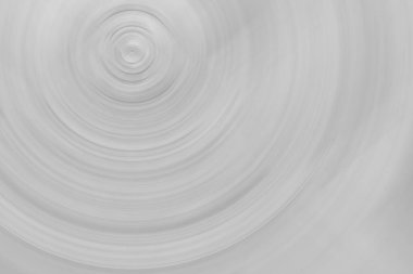 parlak moda arka plan, açık siyah beyaz anahat farklı pastel gri gölge, moda renk gradyan bulanık arkaplan