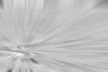 parlak moda arka plan, açık siyah beyaz anahat farklı pastel gri gölge, moda renk gradyan bulanık arkaplan