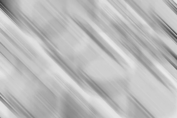 Яскравий Модний Фон Світло Чорно Білий Контур Різних Пастельних Сірих — стокове фото