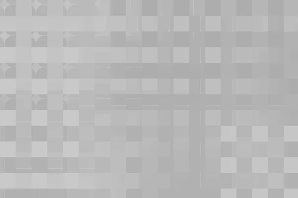 Bright Trendy Background Light Black White Outline Different Pastel Gray — Stock Photo, Image