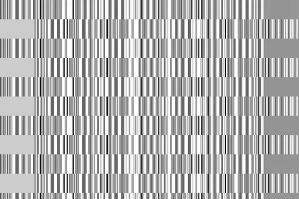 明るいトレンディーな背景 明るい黒と白のアウトライン異なるパステルグレーの色合い トレンディーな色グラデーションの背景 — ストック写真