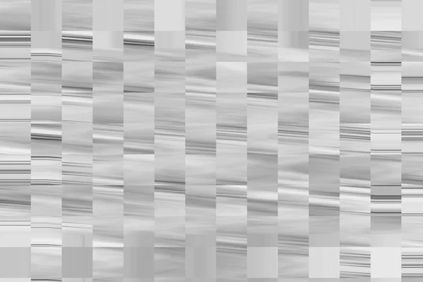 Яркий Модный Фон Светлые Черно Белые Контуры Различных Пастельно Серый — стоковое фото