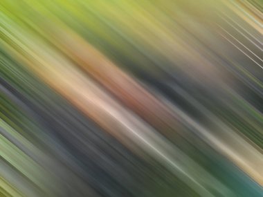 parlak modaya uygun arka plan, açık yeşil ana hat farklı pastel bej tonu, moda çıplak renk gradyan bulanık arkaplan