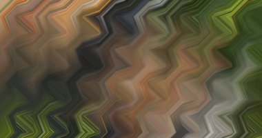 parlak modaya uygun arka plan, açık yeşil ana hat farklı pastel bej tonu, moda çıplak renk gradyan bulanık arkaplan