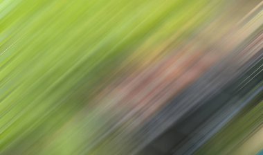 parlak modaya uygun arka plan, açık yeşil ana hat farklı pastel bej tonu, moda çıplak renk gradyan bulanık arkaplan