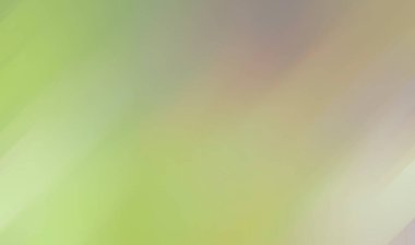 parlak modaya uygun arka plan, açık yeşil ana hat farklı pastel bej tonu, moda çıplak renk gradyan bulanık arkaplan