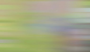 parlak modaya uygun arka plan, açık yeşil ana hat farklı pastel bej tonu, moda çıplak renk gradyan bulanık arkaplan