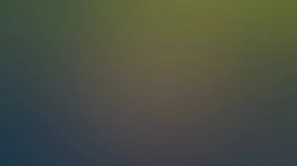 Яскравий Модний Фон Світло Зелений Контур Різних Пастельних Бежевих Відтінків — стокове фото