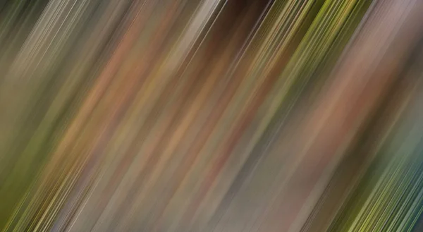 파스텔 베이지 얼룩덜룩 알록달록 — 스톡 사진