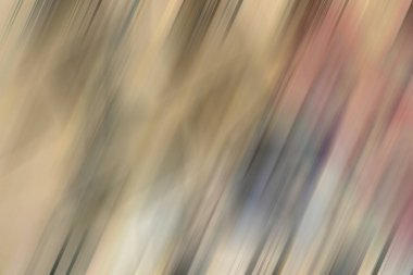 parlak trend bej arka plan, açık yeşil dış hat farklı pastel tonu, moda çıplak renk gradyanı mavi bulanık arkaplan