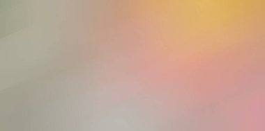 parlak trend bej arka plan, açık yeşil dış hat farklı pastel tonu, moda çıplak renk gradyanı mavi bulanık arkaplan