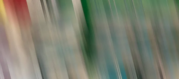 트렌디 베이지 파스텔 얼룩덜룩 알록달록 파란색 — 스톡 사진