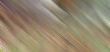 parlak moda bej arka plan, açık kahverengi ana hat farklı pastel tonu, eğilim çıplak renk gradyan arka plan bulanıklığı