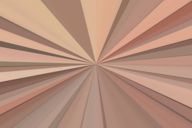 parlak moda bej arka plan, açık kahverengi ana hat farklı pastel tonu, eğilim çıplak renk gradyan arka plan bulanıklığı