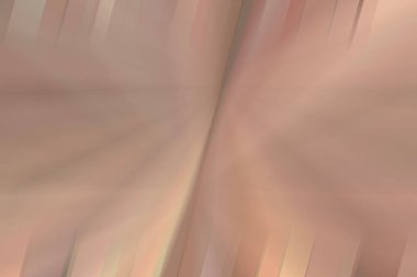 parlak moda bej arka plan, açık kahverengi ana hat farklı pastel tonu, eğilim çıplak renk gradyan arka plan bulanıklığı