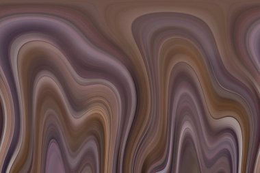 Yeni parlak moda bej arka plan, açık kahverengi ana hat farklı pastel tonu, eğilim çıplak renk gradyan moda özel bulanık arka plan sanatçısı özel baskı