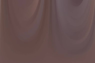 Yeni parlak moda bej arka plan, açık kahverengi ana hat farklı pastel tonu, eğilim çıplak renk gradyan moda özel bulanık arka plan sanatçısı özel baskı