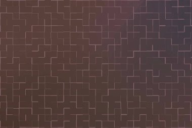 Yeni parlak moda bej arka plan, açık kahverengi ana hat farklı pastel tonu, eğilim çıplak renk gradyan moda özel bulanık arka plan sanatçısı özel baskı