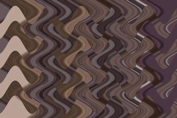 Yeni parlak moda bej arka plan, açık kahverengi ana hat farklı pastel tonu, eğilim çıplak renk gradyan moda özel bulanık arka plan sanatçısı özel baskı