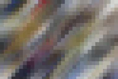 new bright fashion beige background, light gray sketch different pastel shade, trend nude color gradient trendy blur background artist exclusive blond print