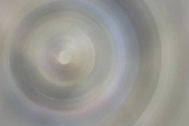 new bright fashion beige background, light gray sketch different pastel shade, trend nude color gradient trendy blur background artist exclusive blond print