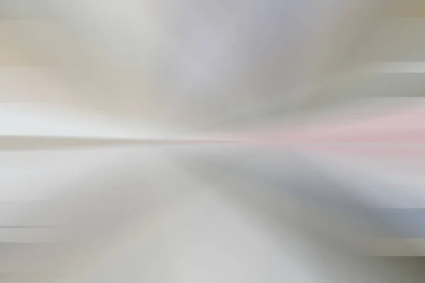 Новий Яскравий Модний Бежевий Фон Світло Сірий Ескіз Різного Пастельного — стокове фото