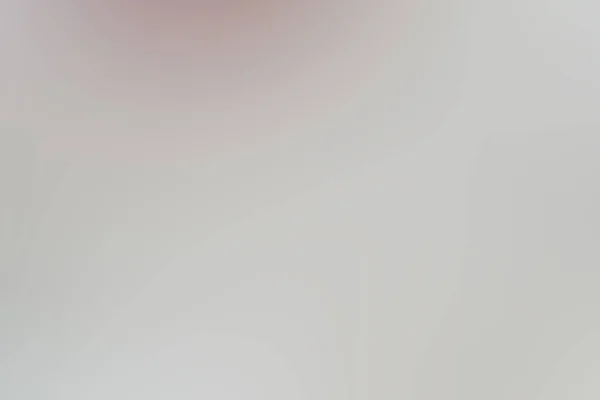 Νέα Φωτεινή Μόδα Μπεζ Φόντο Ανοιχτό Γκρι Σκίτσο Διαφορετική Παστέλ — Φωτογραφία Αρχείου