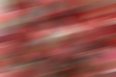 Parlak kırmızı modaya uygun arka plan çizimi, planlama için zengin bordo çizimi, pastel pembenin popüler tonu