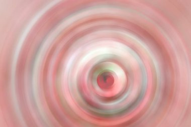 Parlak kırmızı modaya uygun arka plan çizimi, planlama için zengin bordo çizimi, pastel pembenin popüler tonu