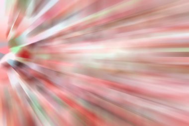 Parlak kırmızı modaya uygun arka plan çizimi, planlama için zengin bordo çizimi, pastel pembenin popüler tonu