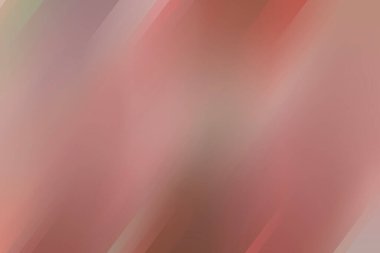 Parlak kırmızı modaya uygun arka plan çizimi, planlama için zengin bordo çizimi, pastel pembenin popüler tonu