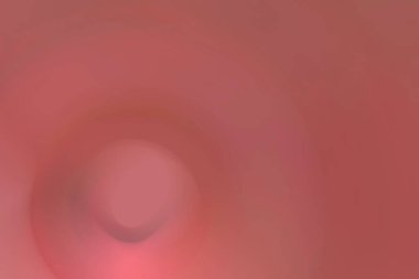 Parlak kırmızı modaya uygun arka plan çizimi, planlama için zengin bordo çizimi, pastel pembenin popüler tonu