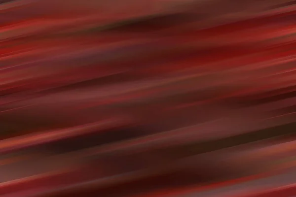 Luminoso Disegno Sfondo Rosso Alla Moda Ricco Schizzo Bordeaux Layout — Foto Stock